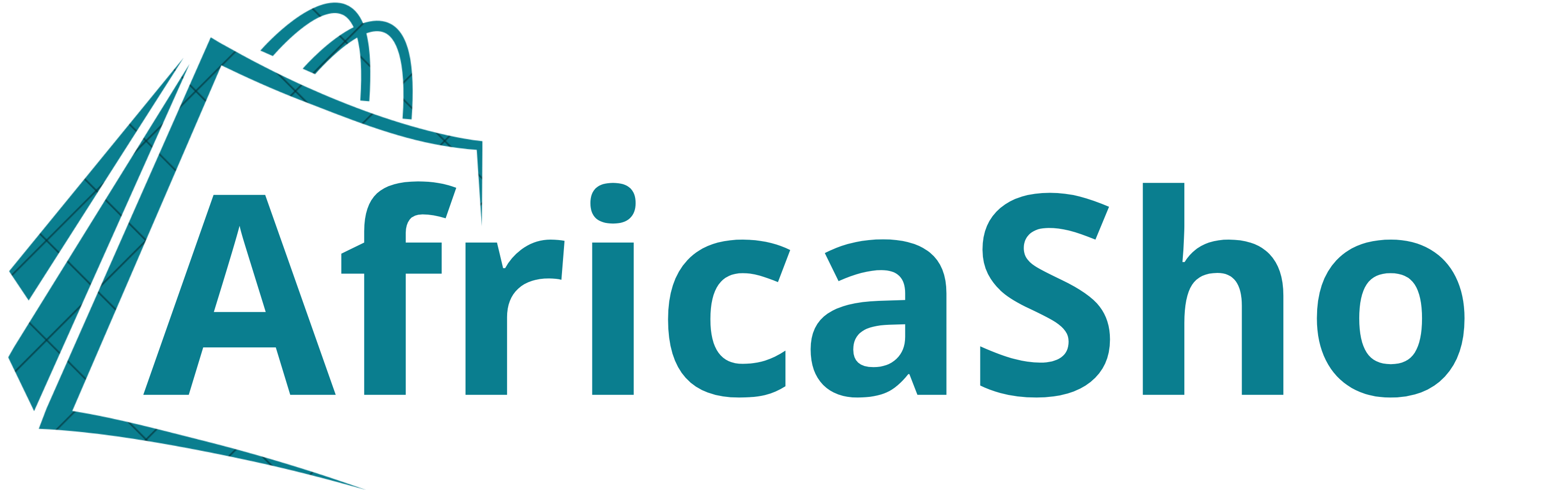 Africalafdili